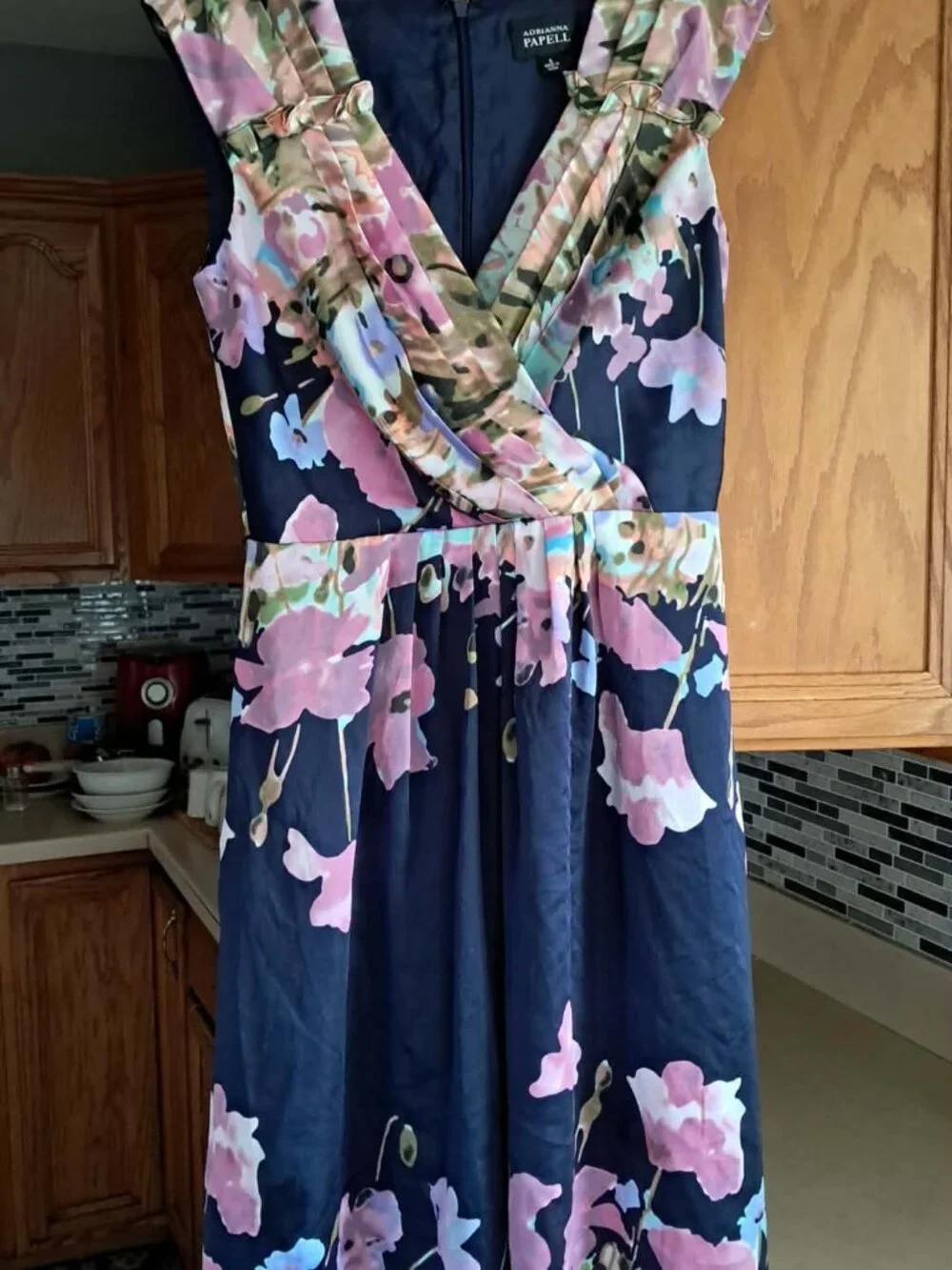 womens dress